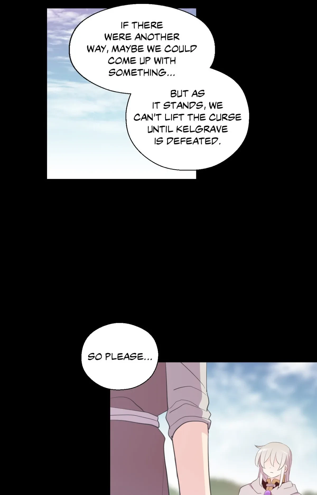 Chapter 55, page 48