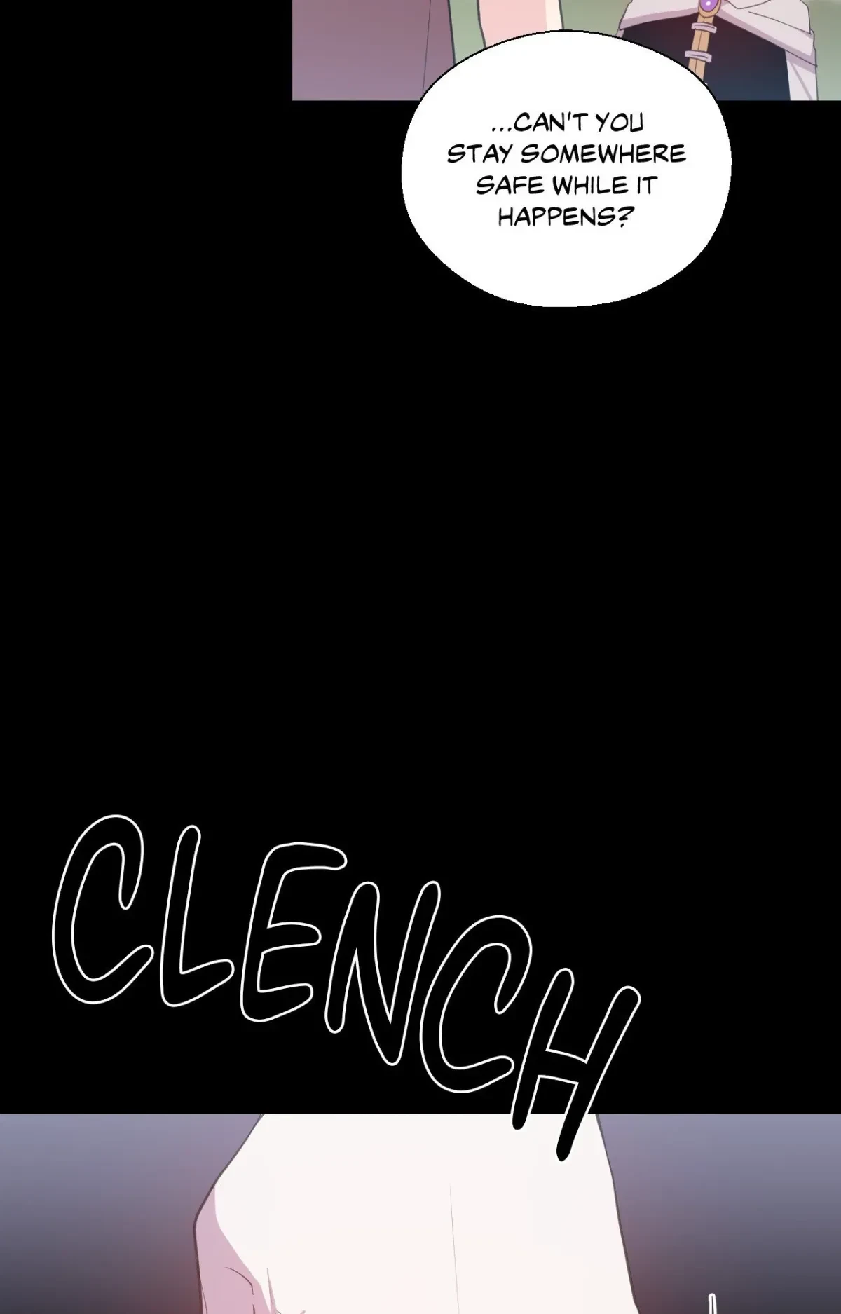 Chapter 55, page 49