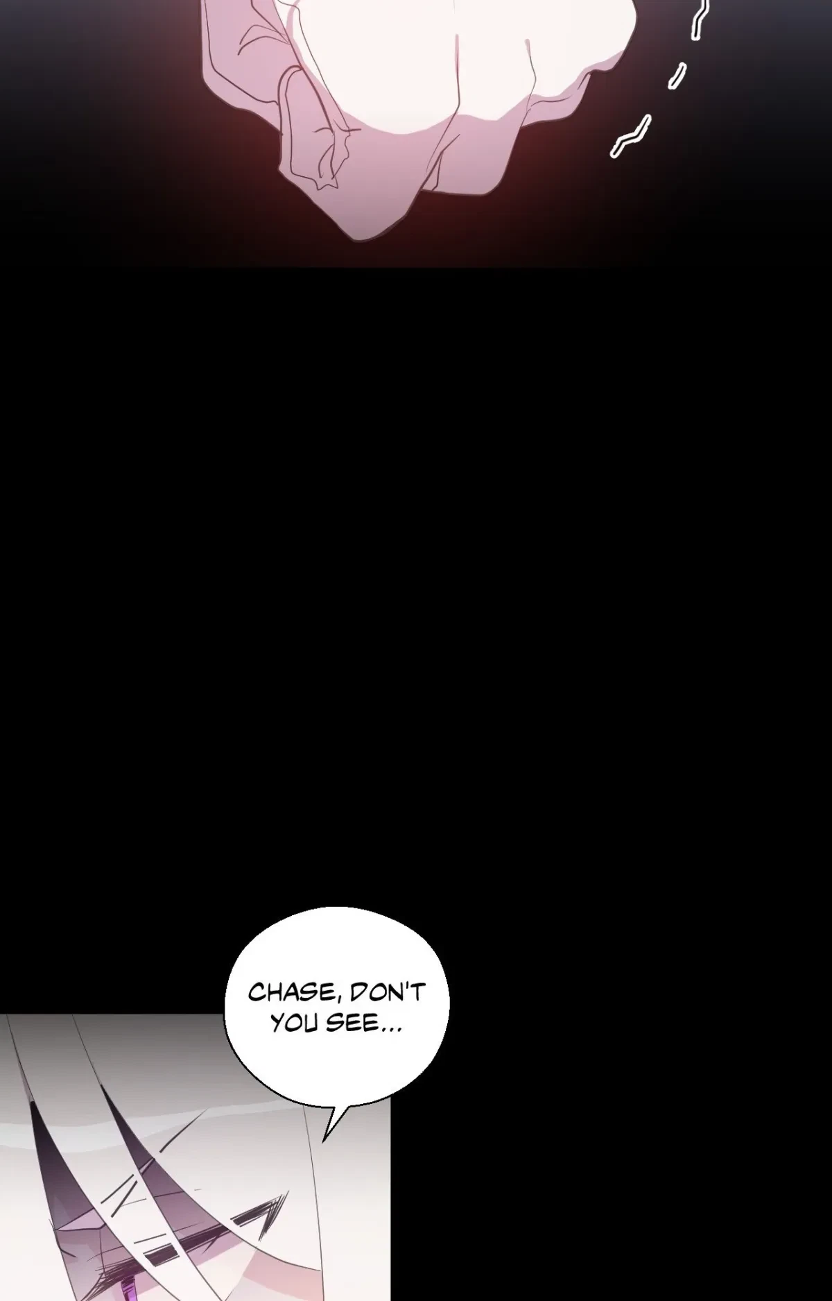Chapter 55, page 50