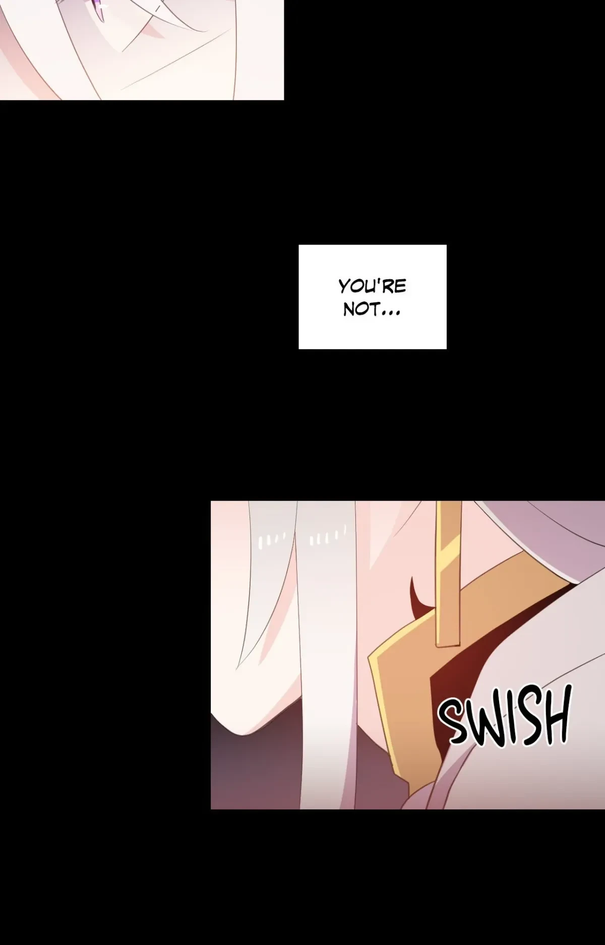 Chapter 55, page 51