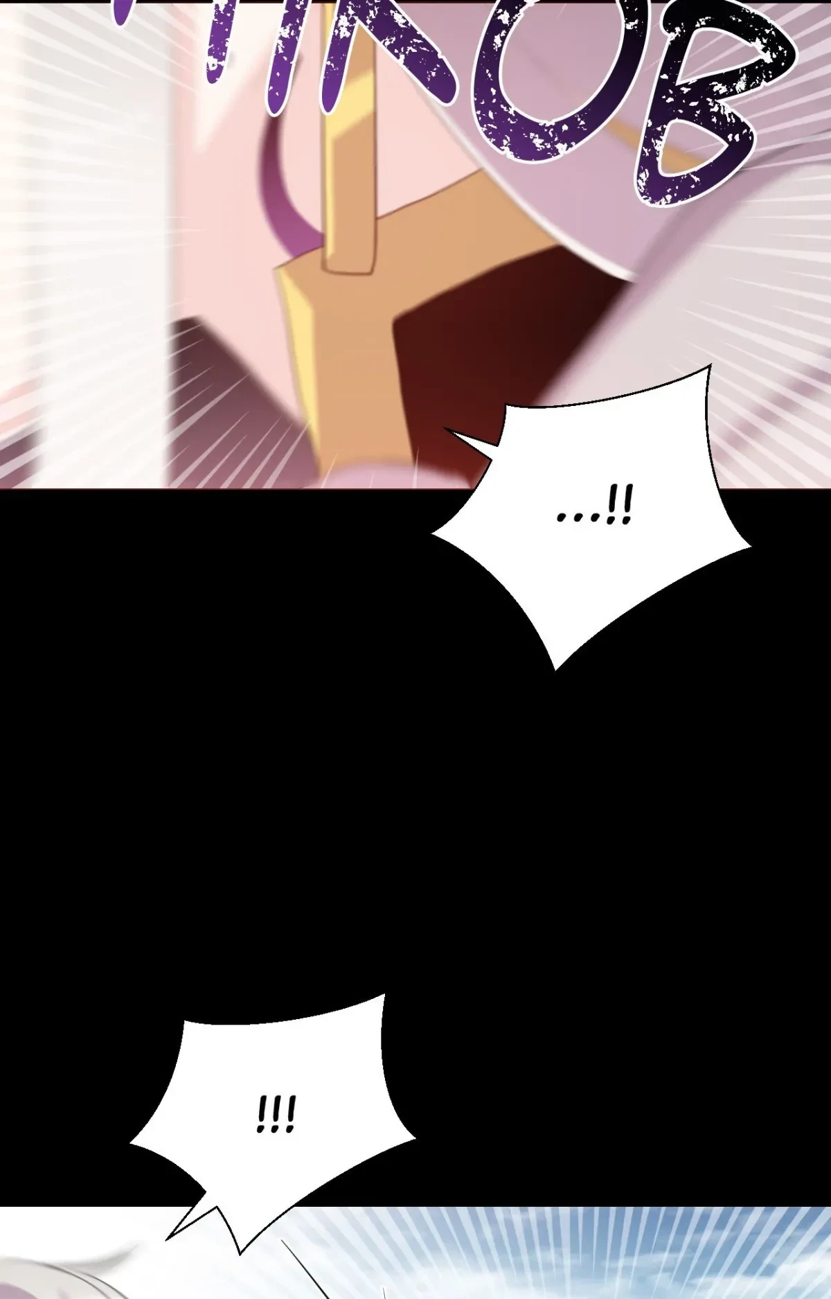 Chapter 55, page 53