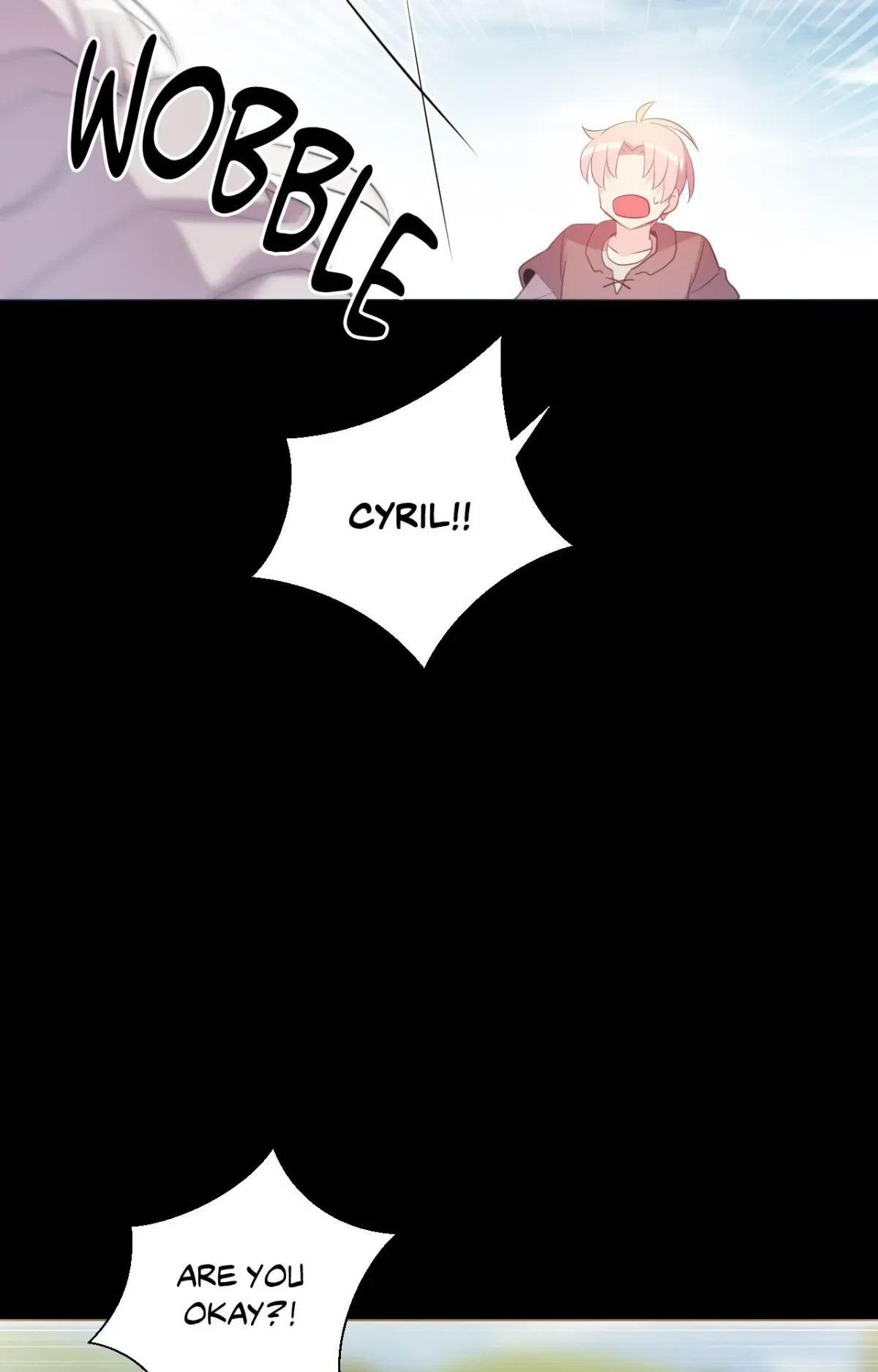 Chapter 55, page 54