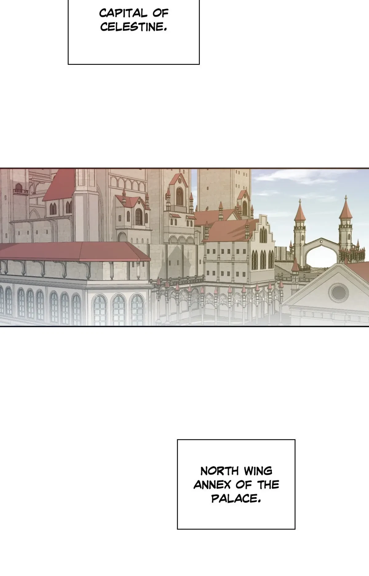 Chapter 55, page 6