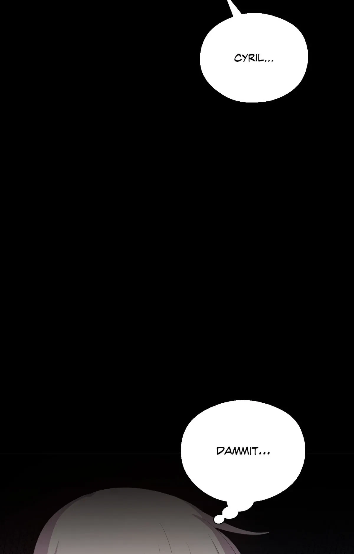 Chapter 55, page 60
