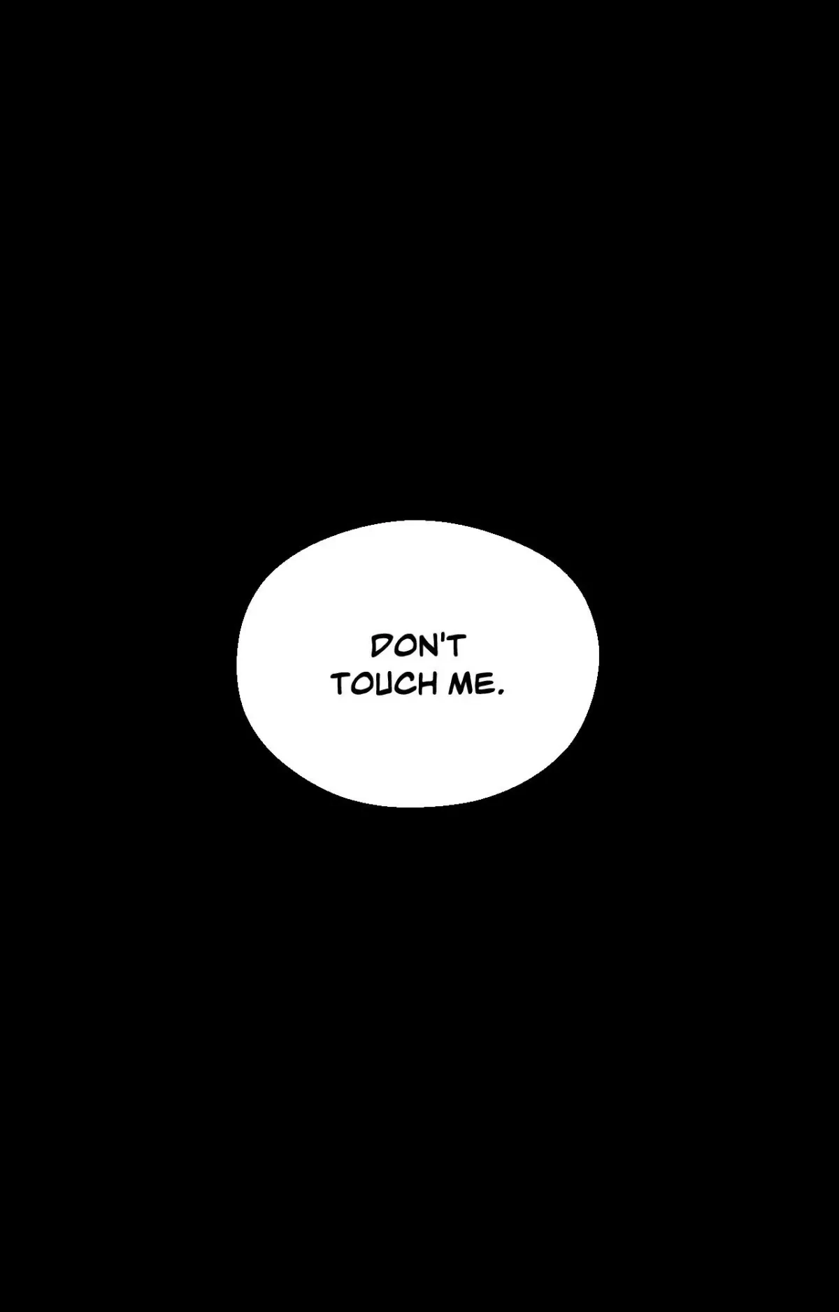 Chapter 55, page 62
