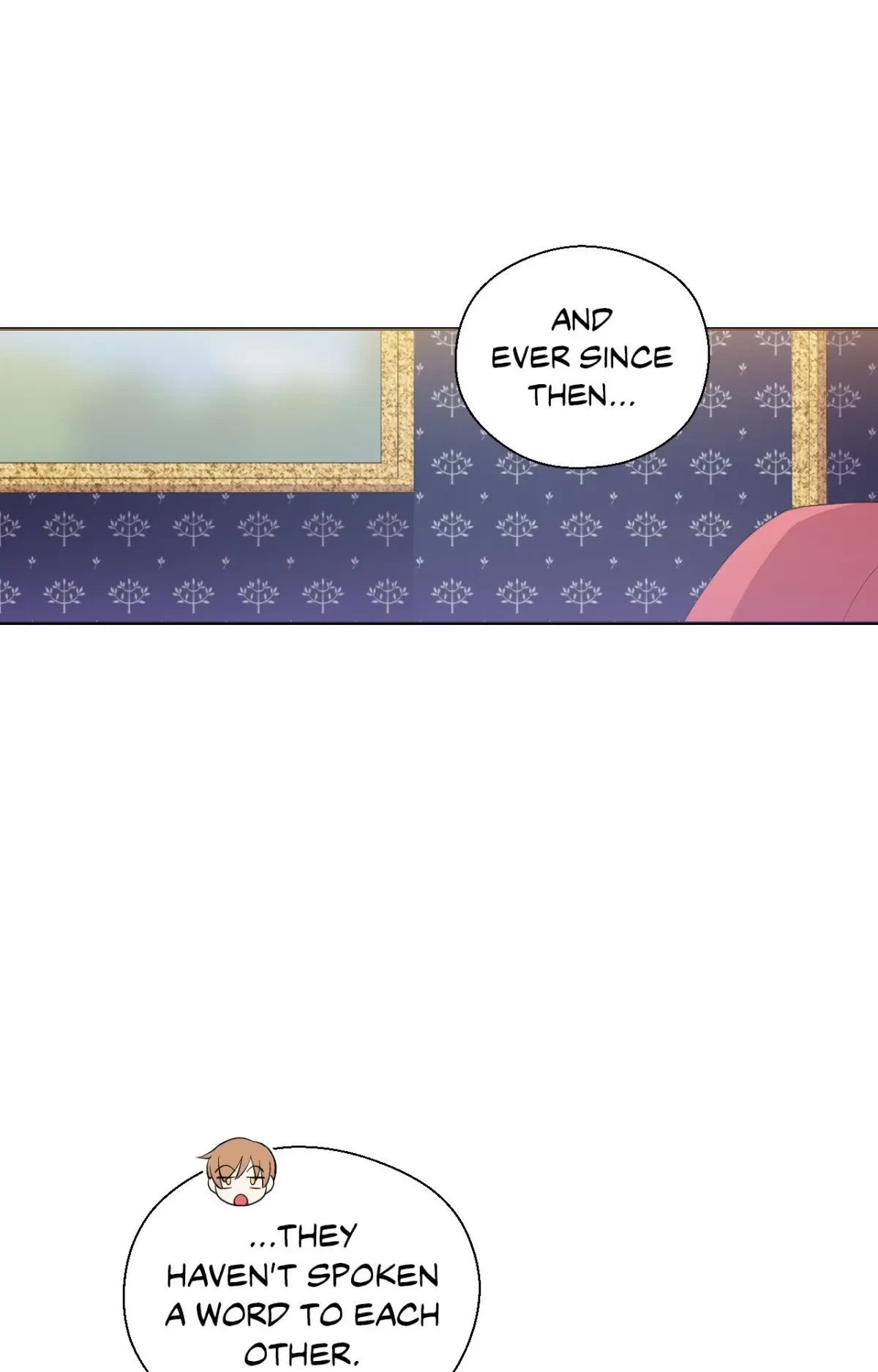 Chapter 55, page 66