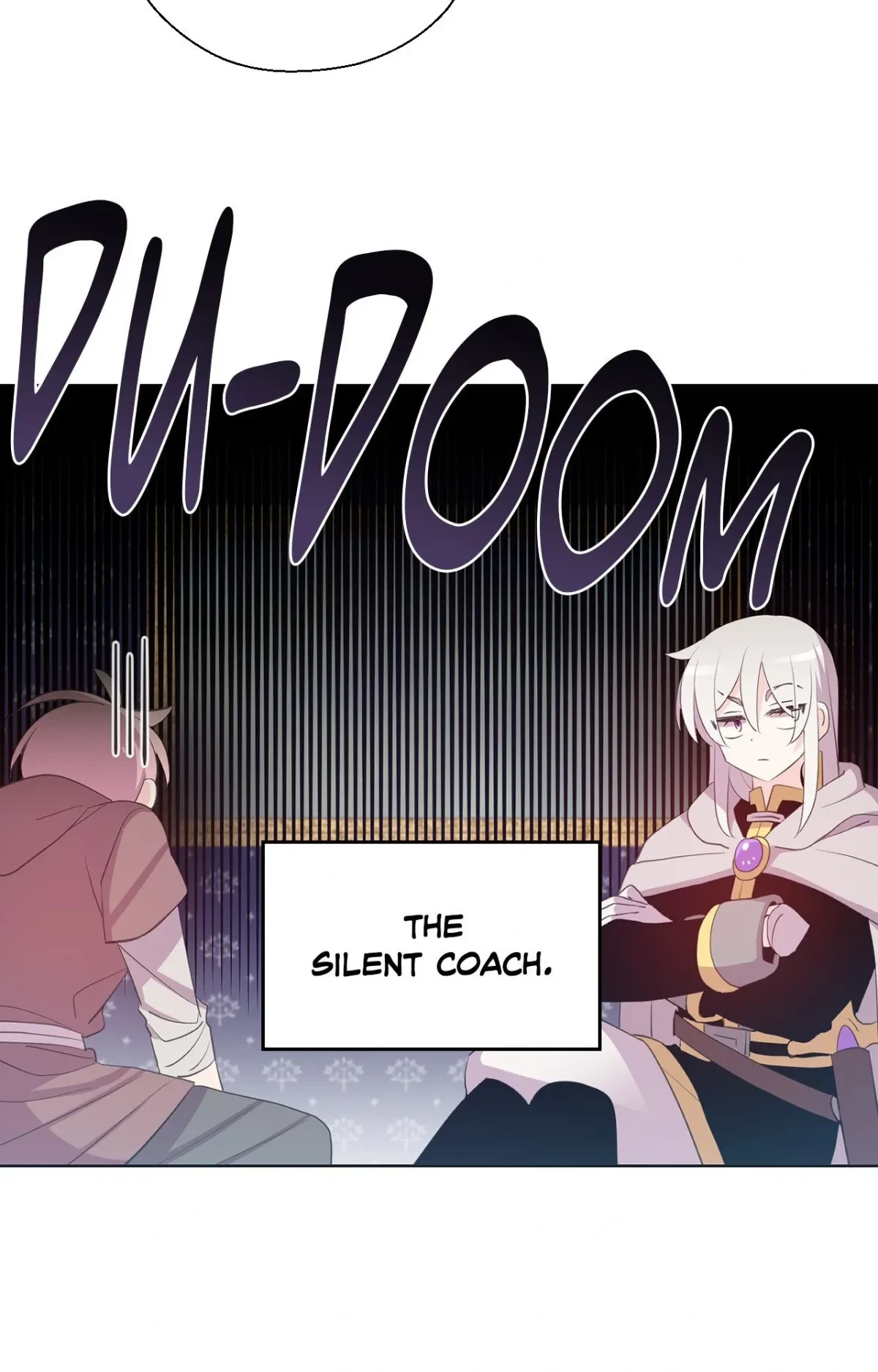 Chapter 55, page 67