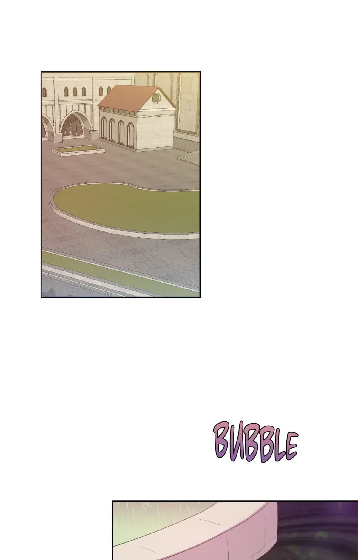 Chapter 55, page 7