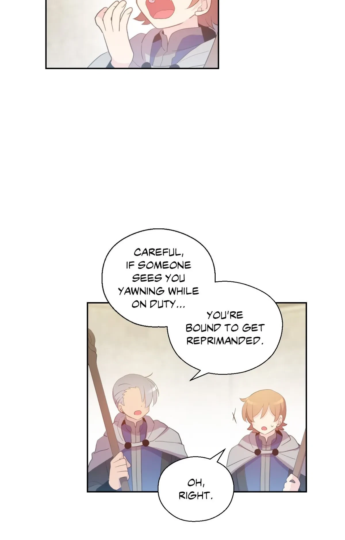 Chapter 55, page 9