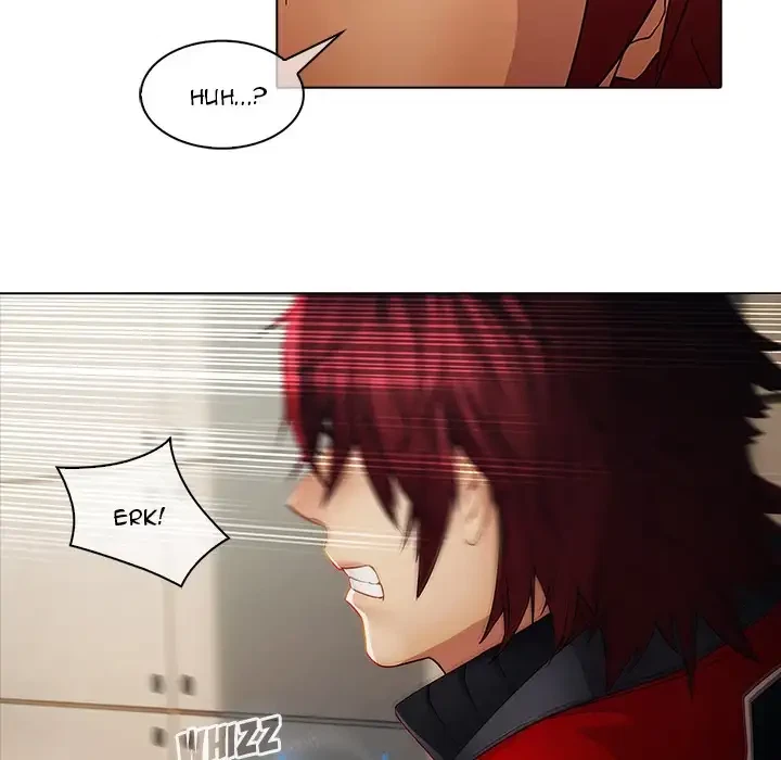 Chapter 3, page 11