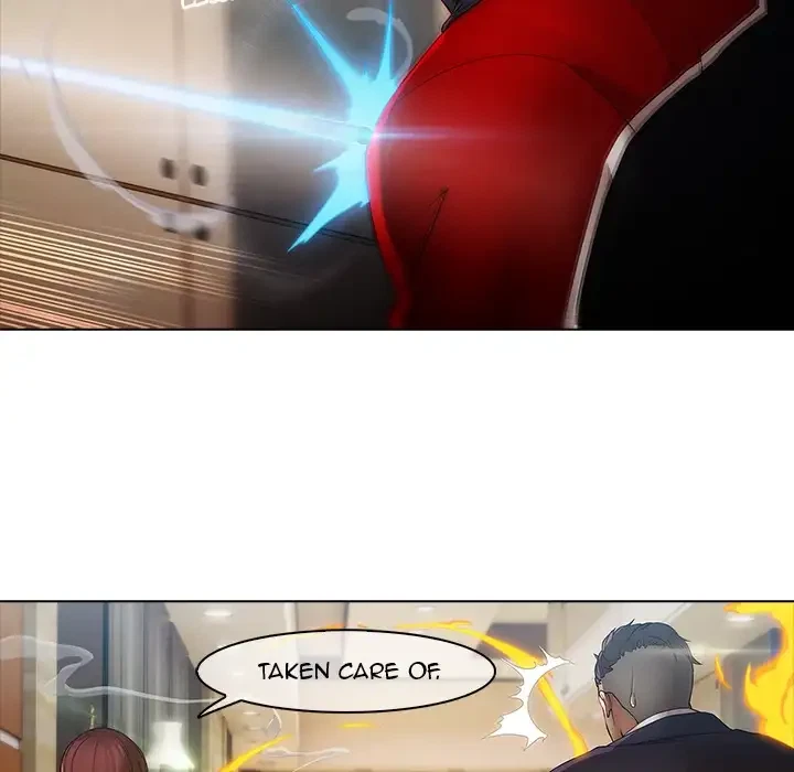 Chapter 3, page 12