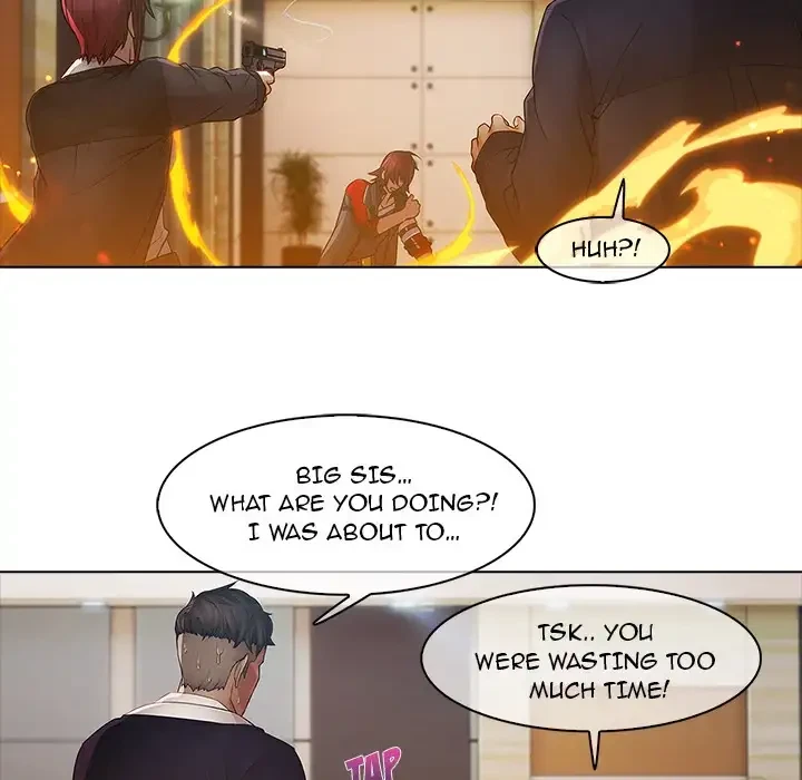 Chapter 3, page 13