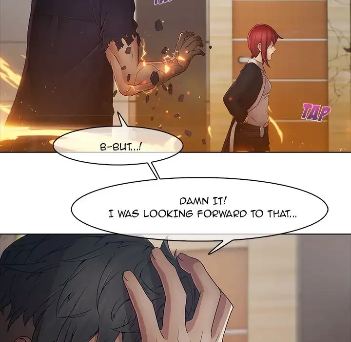 Chapter 3, page 14