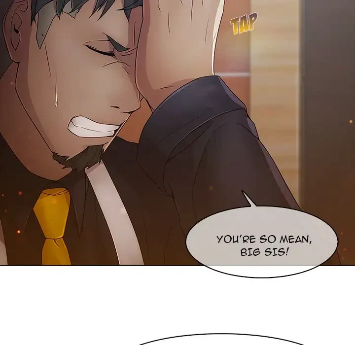 Chapter 3, page 15