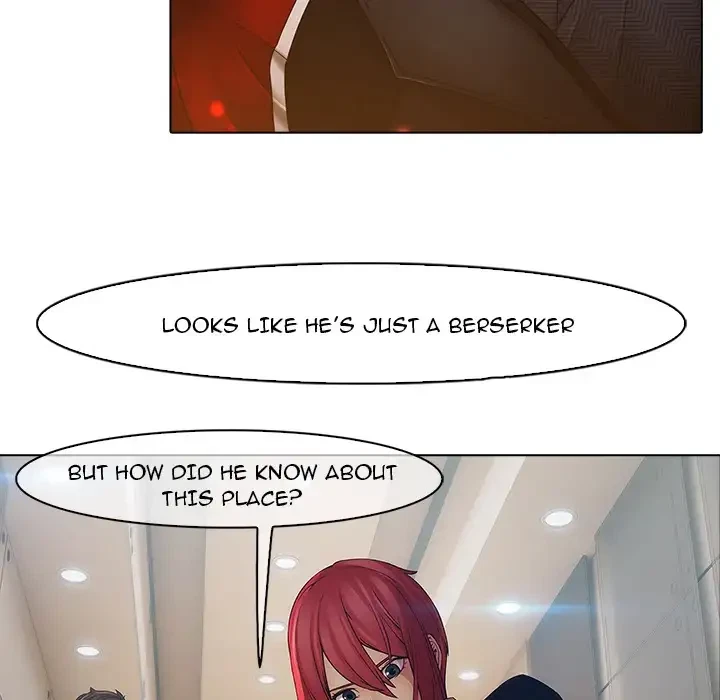 Chapter 3, page 17