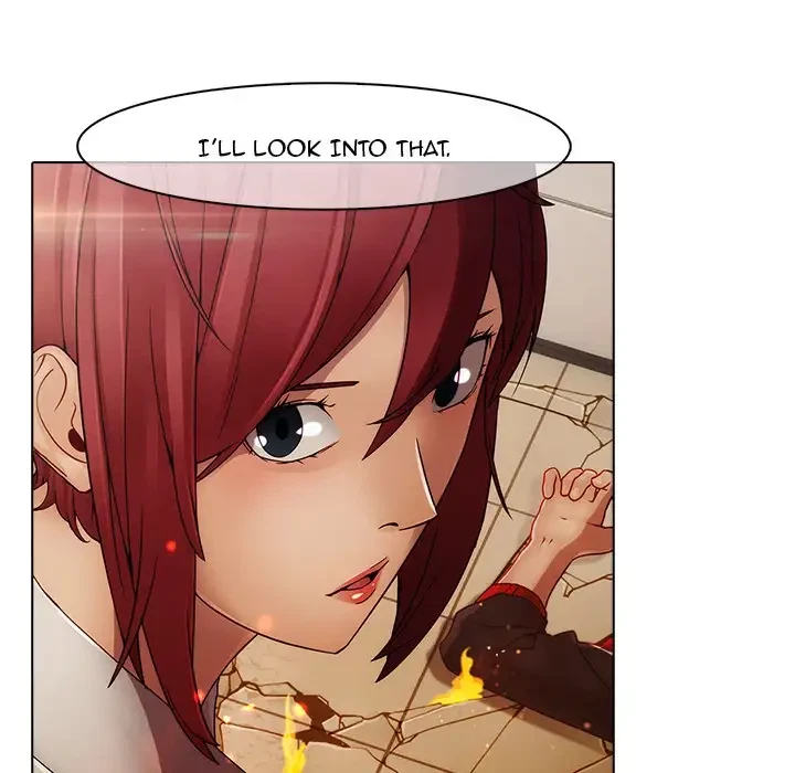 Chapter 3, page 19
