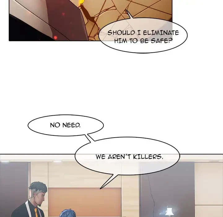 Chapter 3, page 20