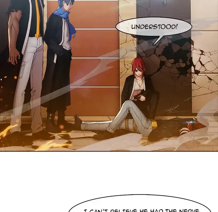 Chapter 3, page 21