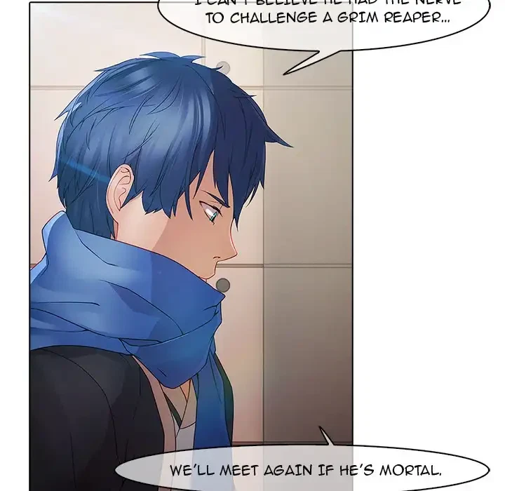 Chapter 3, page 22