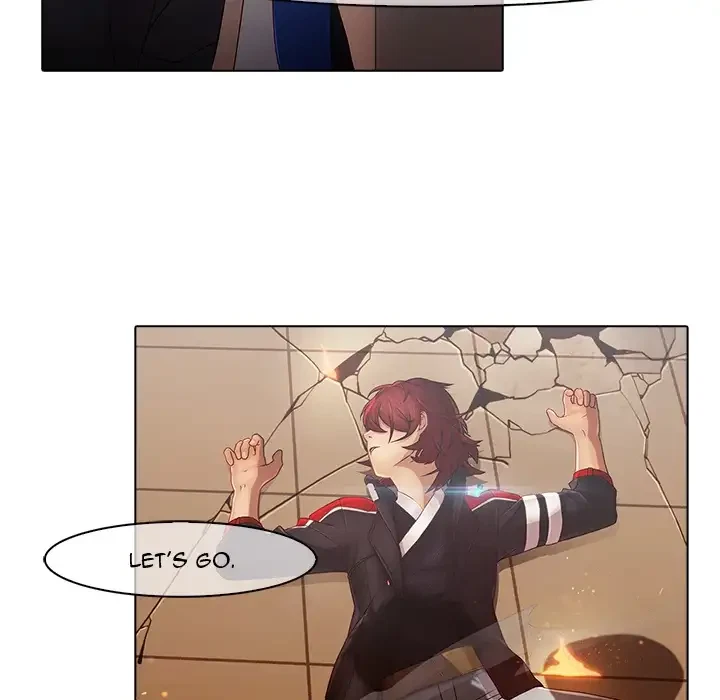 Chapter 3, page 23