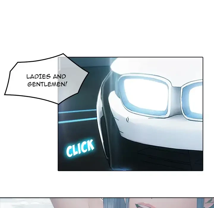 Chapter 3, page 29
