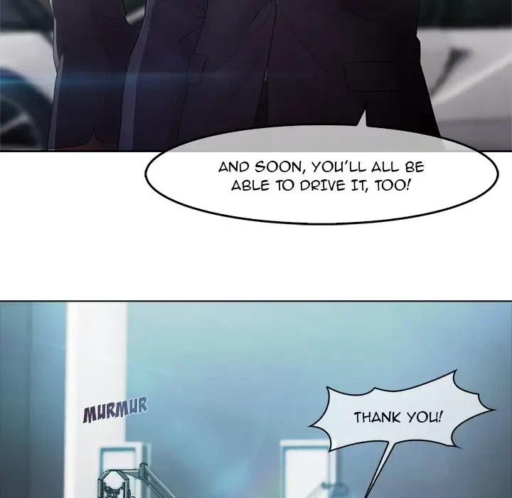 Chapter 3, page 34