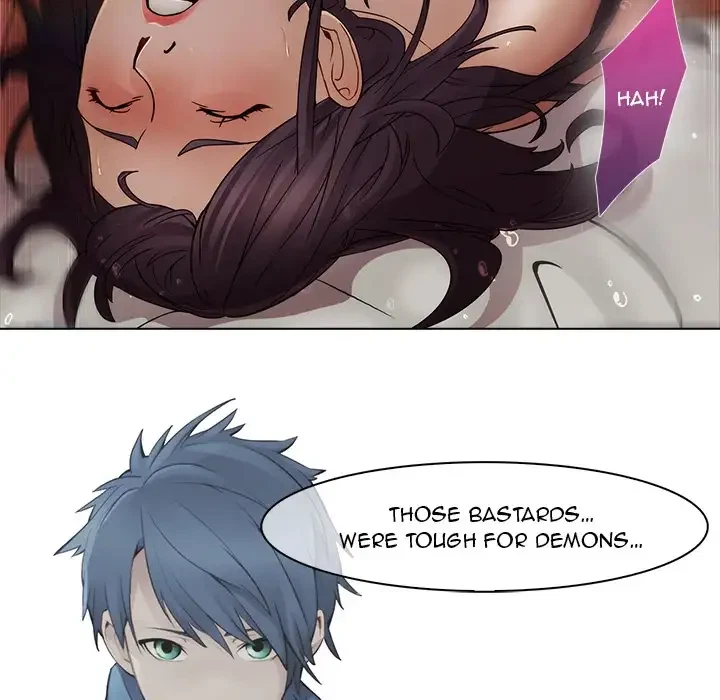 Chapter 3, page 40