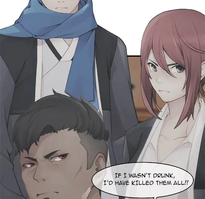 Chapter 3, page 41
