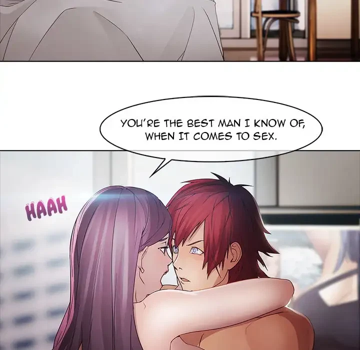 Chapter 3, page 44