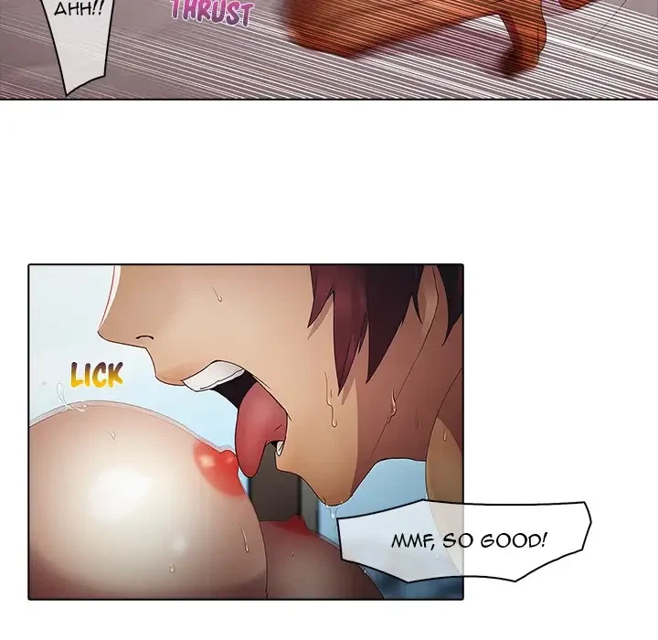 Chapter 3, page 49
