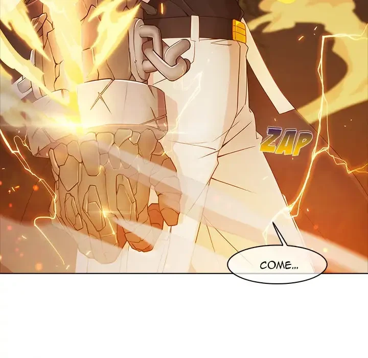 Chapter 3, page 5