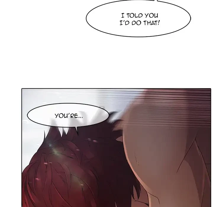 Chapter 3, page 52