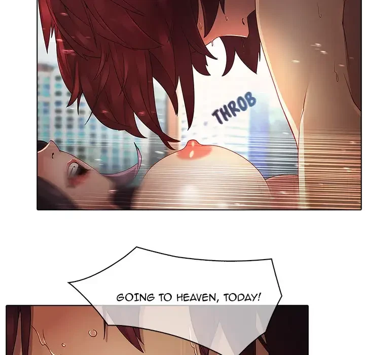 Chapter 3, page 53