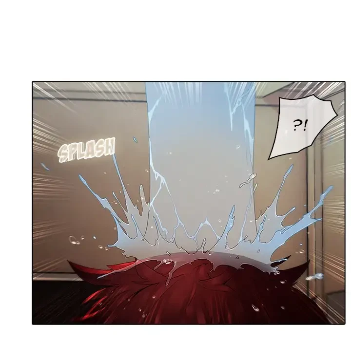 Chapter 3, page 55