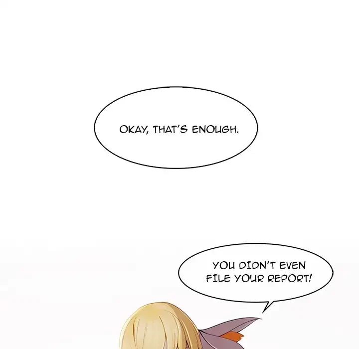 Chapter 3, page 56