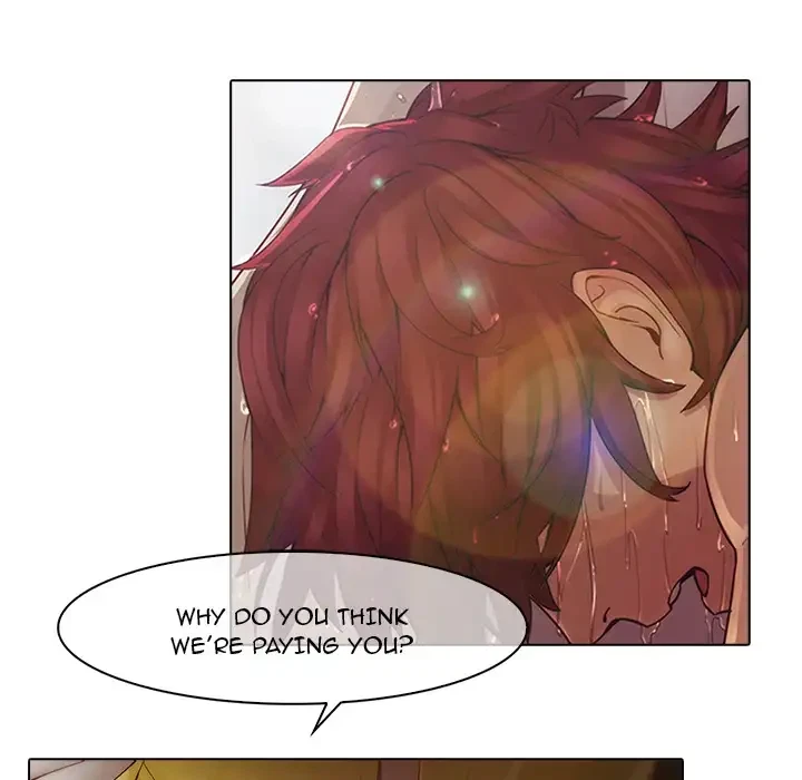 Chapter 3, page 59