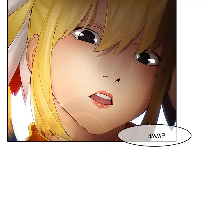 Chapter 3, page 60