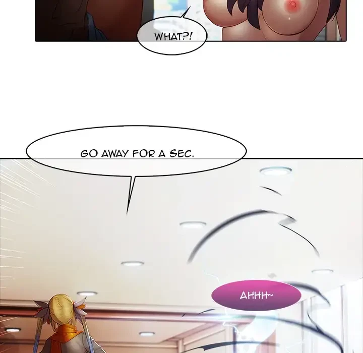 Chapter 3, page 62