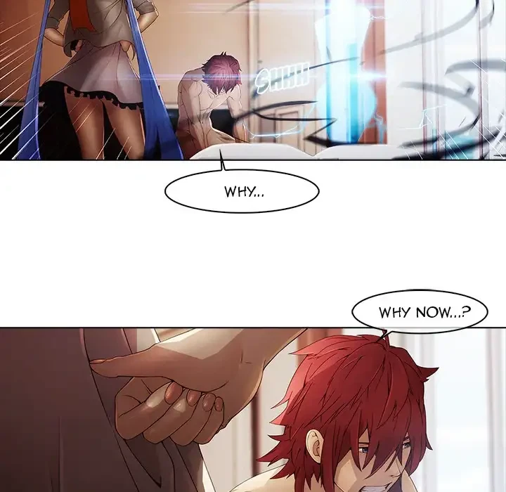 Chapter 3, page 63