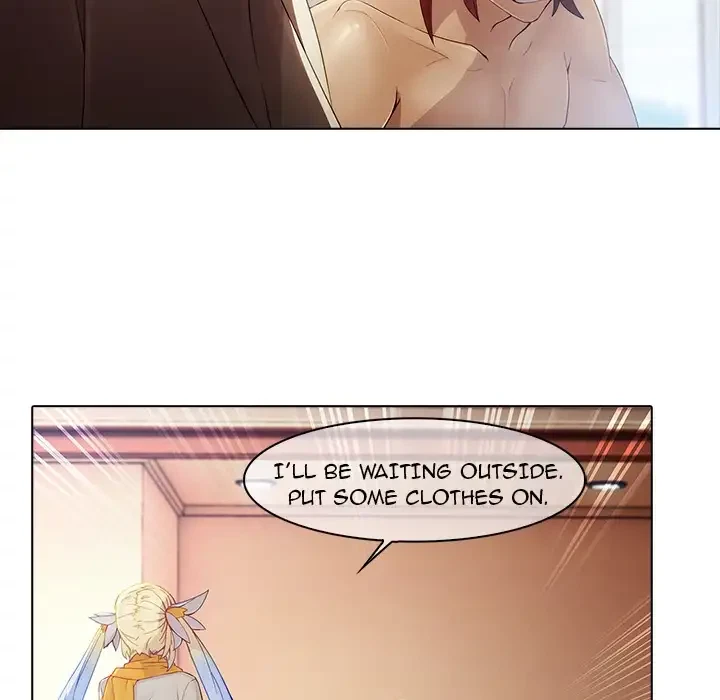 Chapter 3, page 64