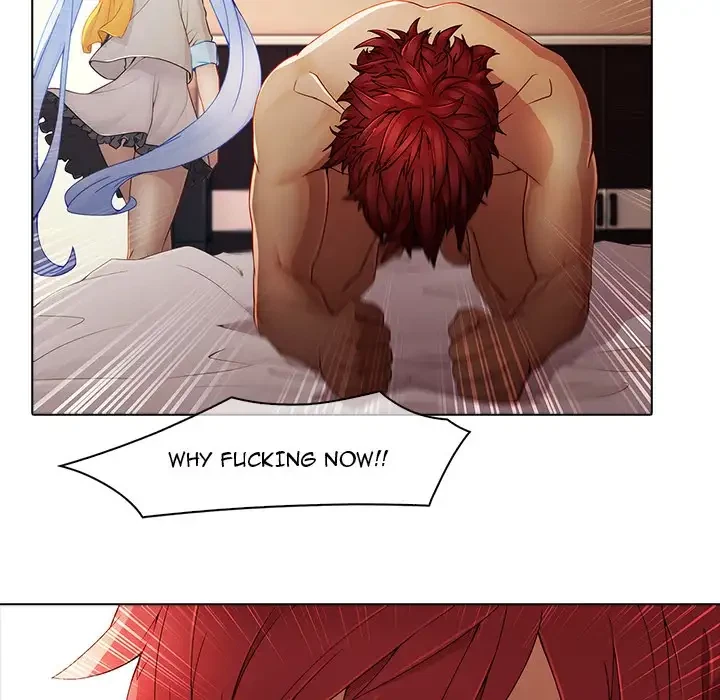 Chapter 3, page 65