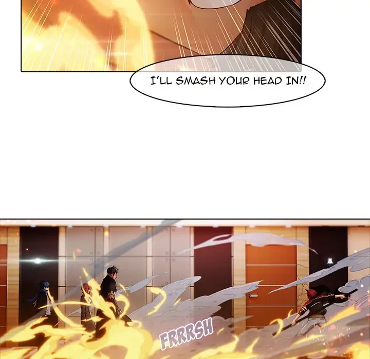 Chapter 3, page 7