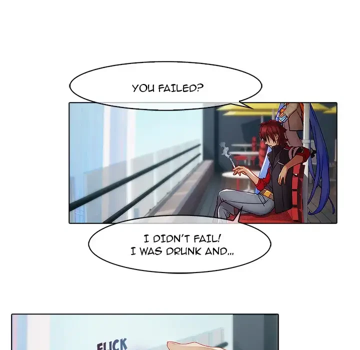 Chapter 3, page 71