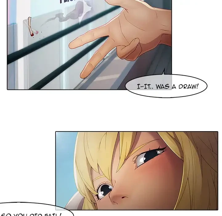 Chapter 3, page 72