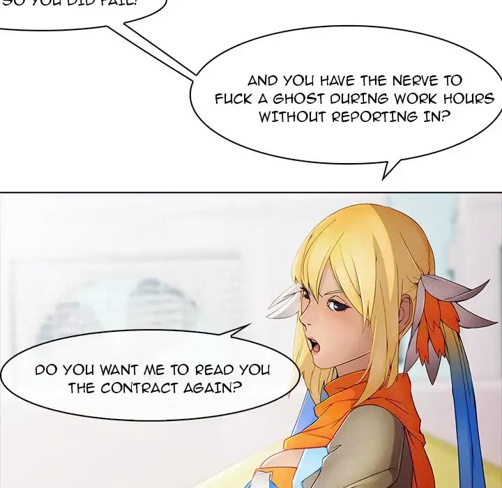 Chapter 3, page 73