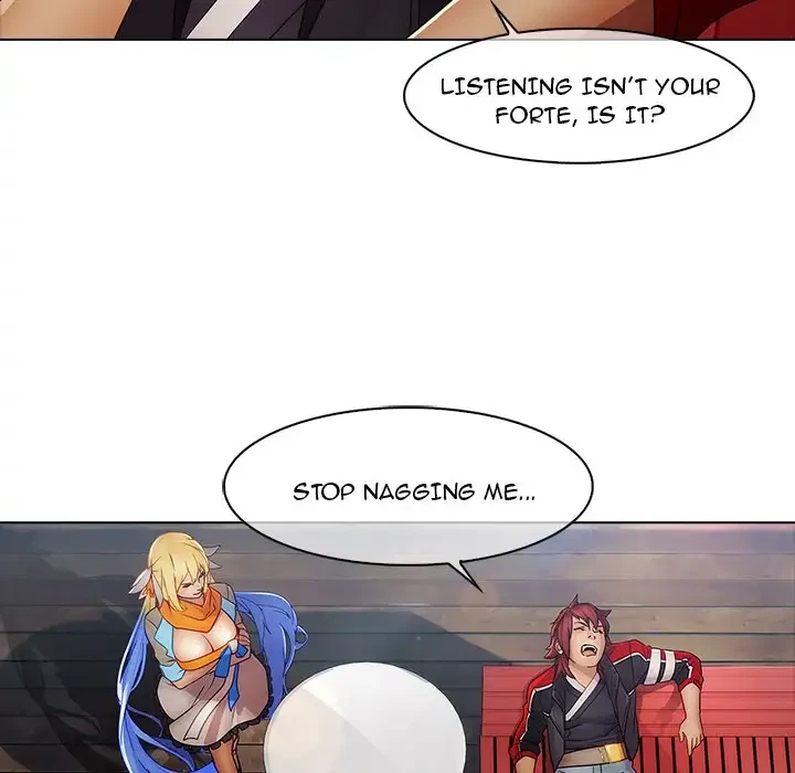 Chapter 3, page 75