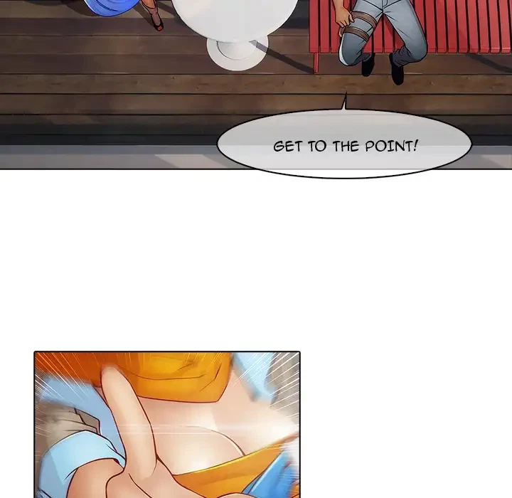 Chapter 3, page 76