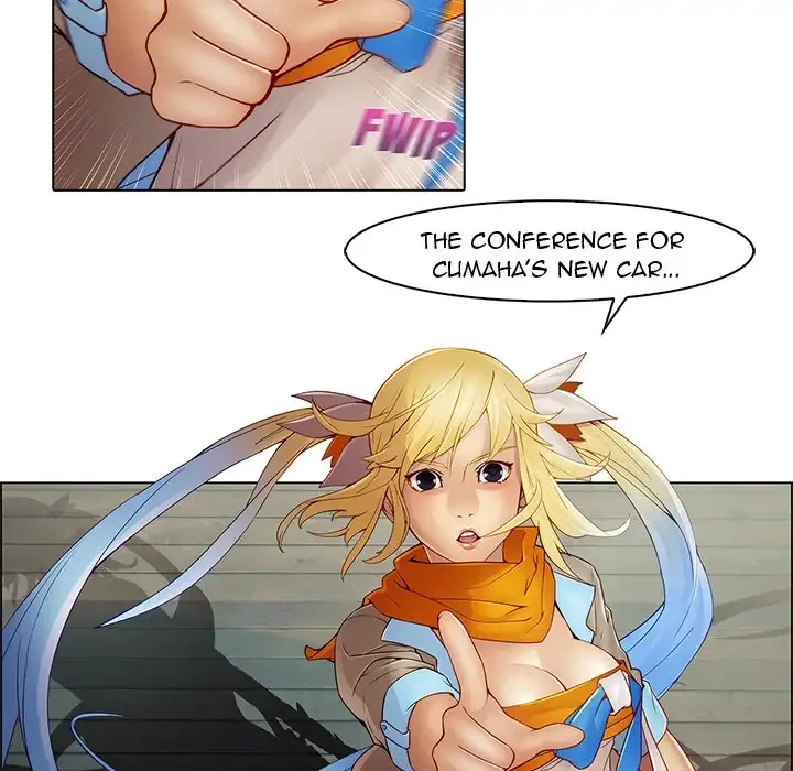 Chapter 3, page 77