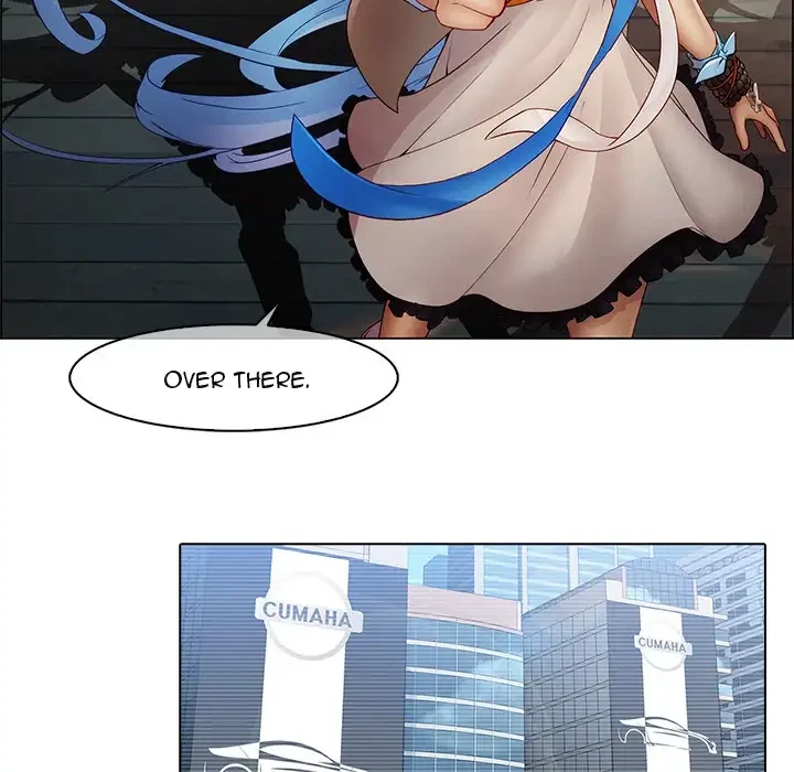 Chapter 3, page 78
