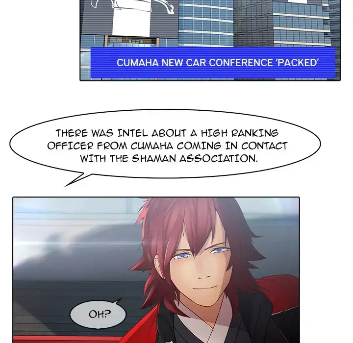Chapter 3, page 79